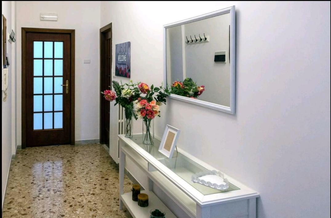 La Casetta Di Ilma Vietri Exterior foto